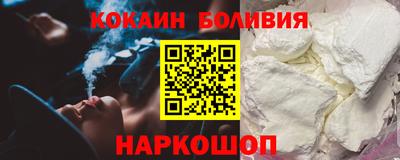 хмурый Среднеуральск
