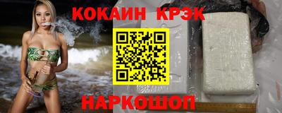 хмурый Среднеуральск