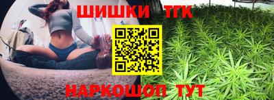 хмурый Среднеуральск