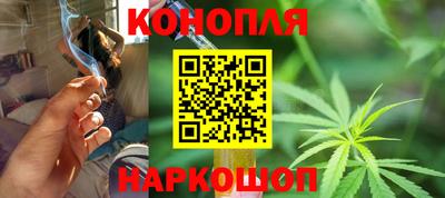 хмурый Среднеуральск