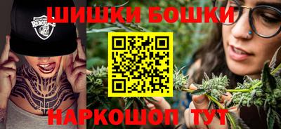 хмурый Среднеуральск