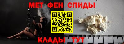 твердый Старая Купавна