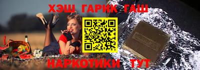 хмурый Среднеуральск