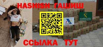 хмурый Среднеуральск