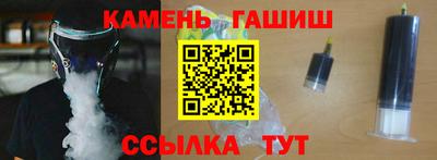 хмурый Среднеуральск