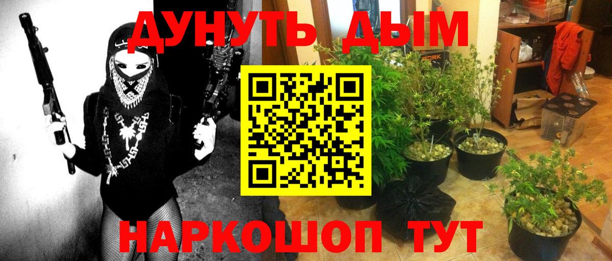 Малоярославец  Марихуана индика  Бошки марихуана Ganja  Бошки марихуана гибрид  Вход с VPN  Бошки Шишки AK-47 
